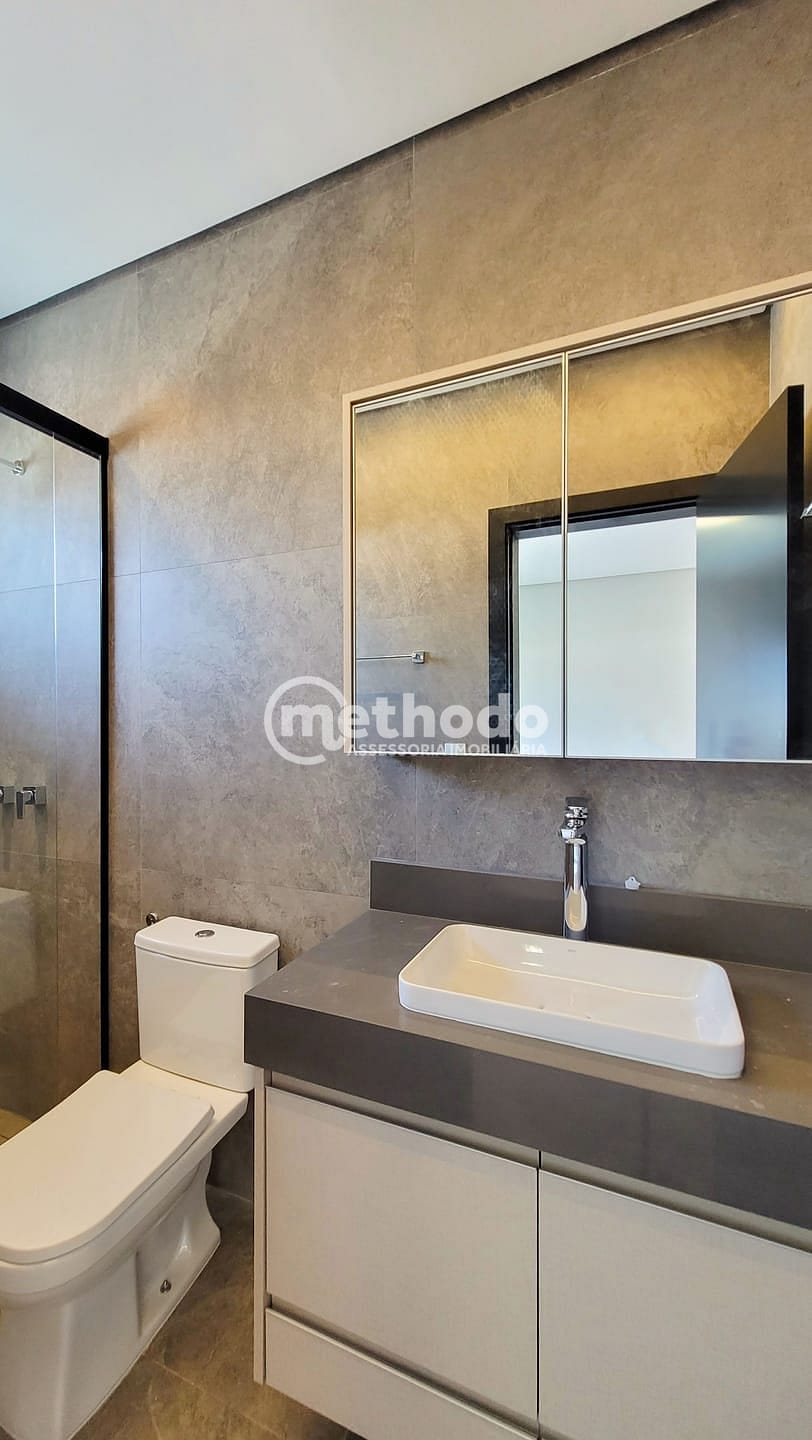 Casa, 4 quartos, 320 m² - Foto 32