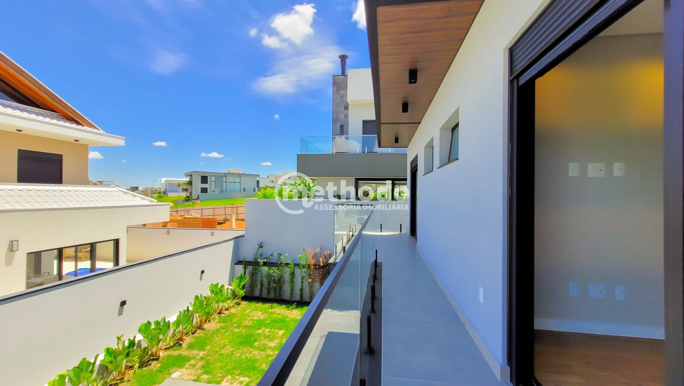 Casa, 4 quartos, 320 m² - Foto 33