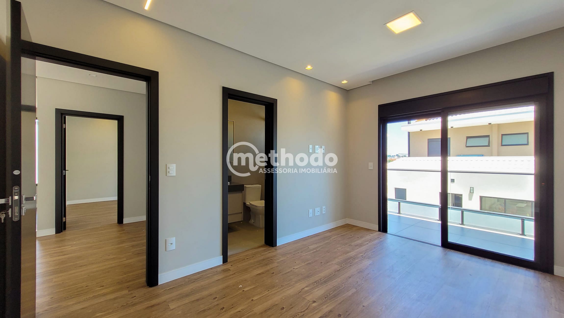 Casa, 4 quartos, 320 m² - Foto 34