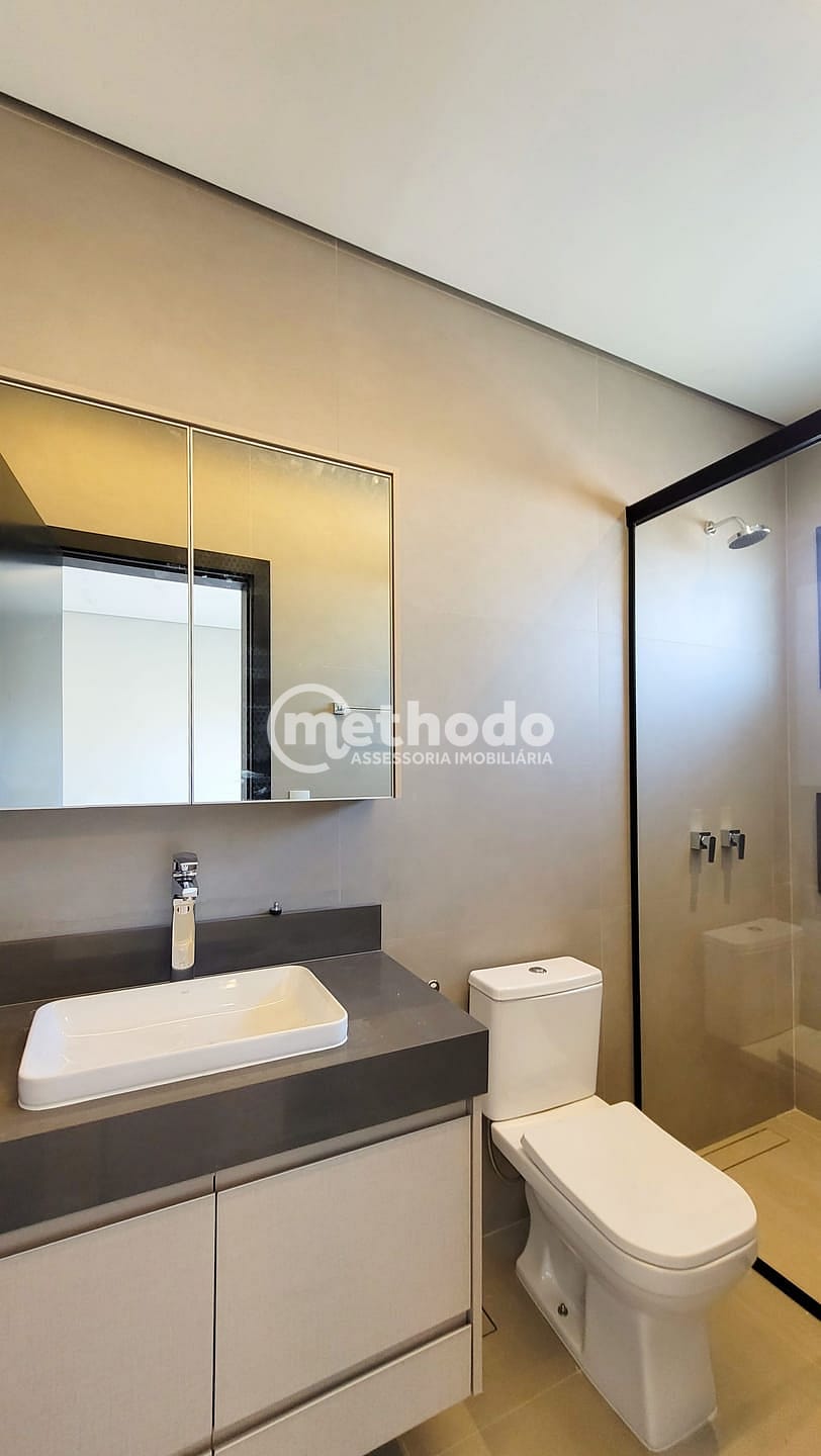 Casa, 4 quartos, 320 m² - Foto 35