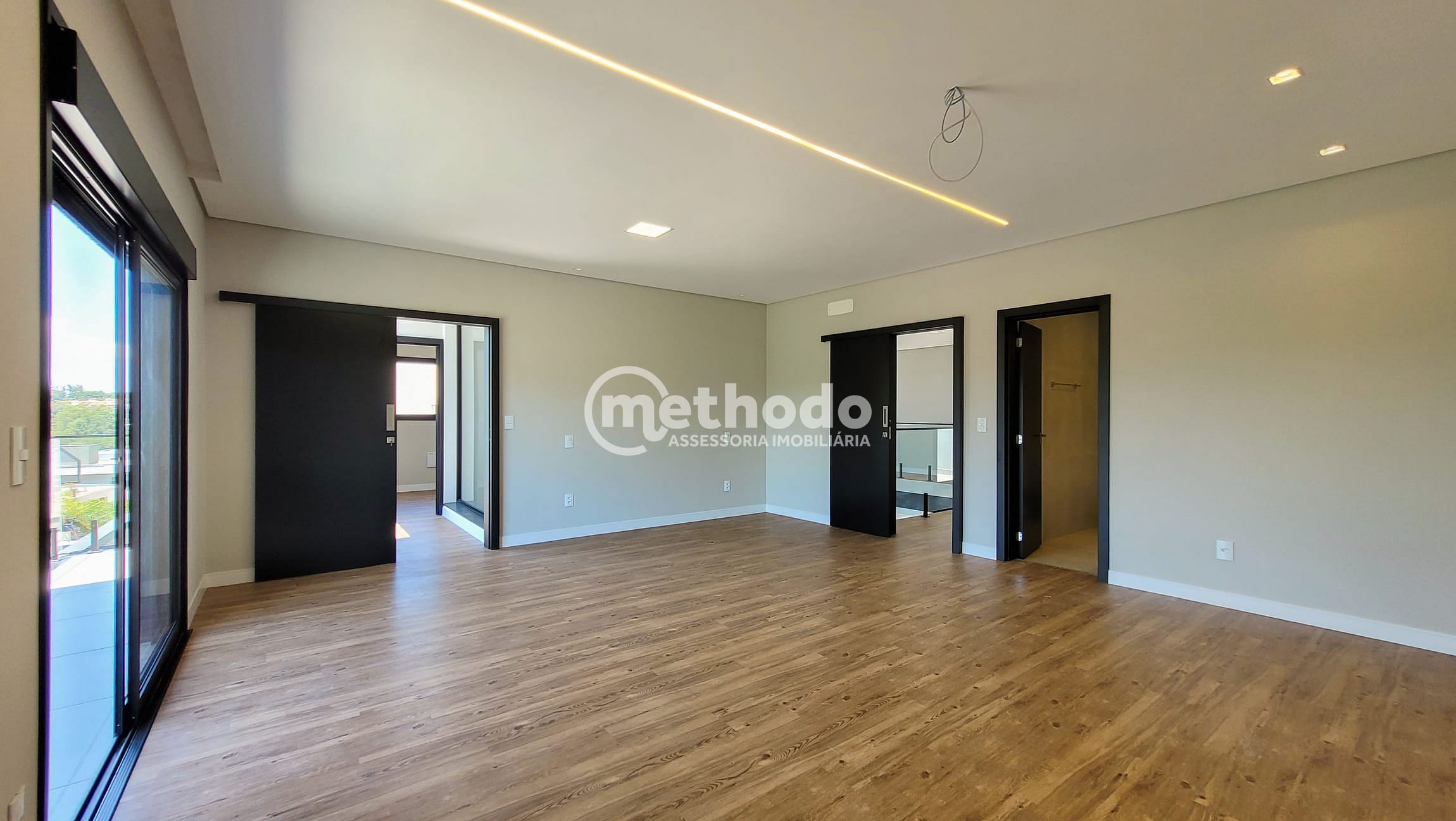 Casa, 4 quartos, 320 m² - Foto 36