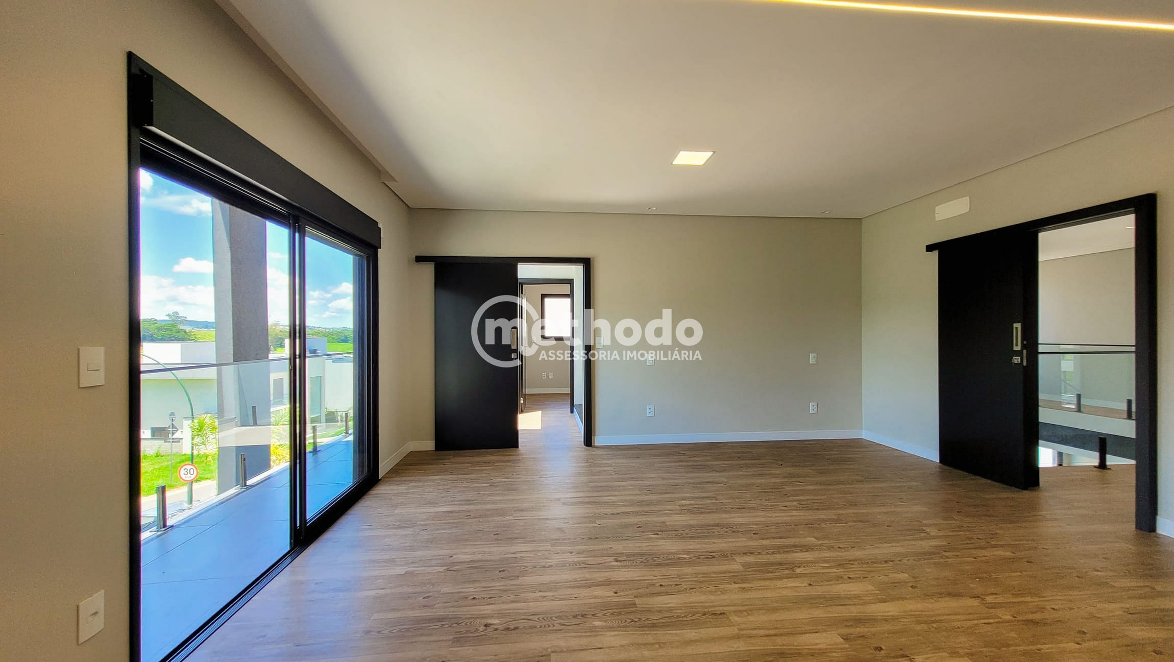 Casa, 4 quartos, 320 m² - Foto 37