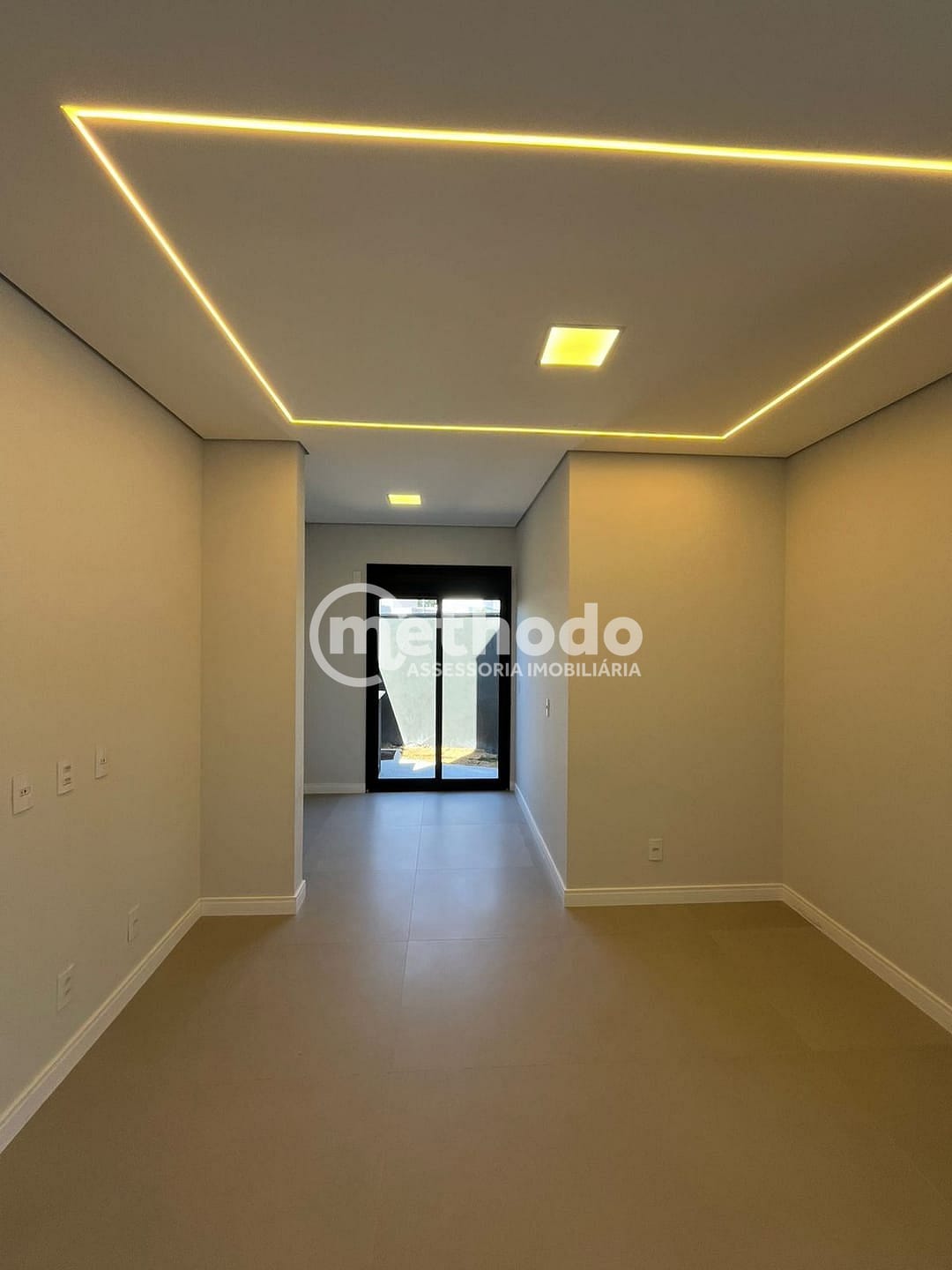 Casa, 3 quartos, 141 m² - Foto 5