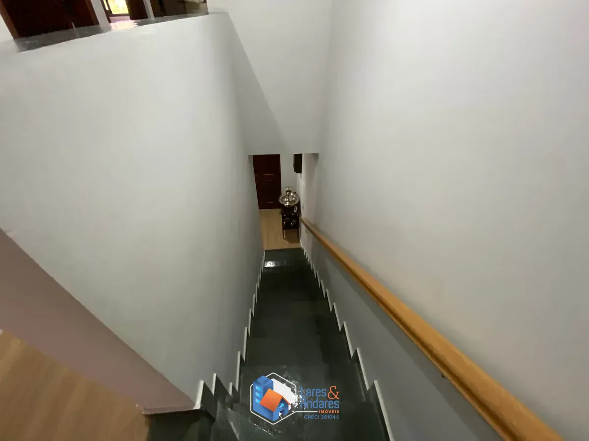 Casa, 3 quartos, 196 m² - Foto 24