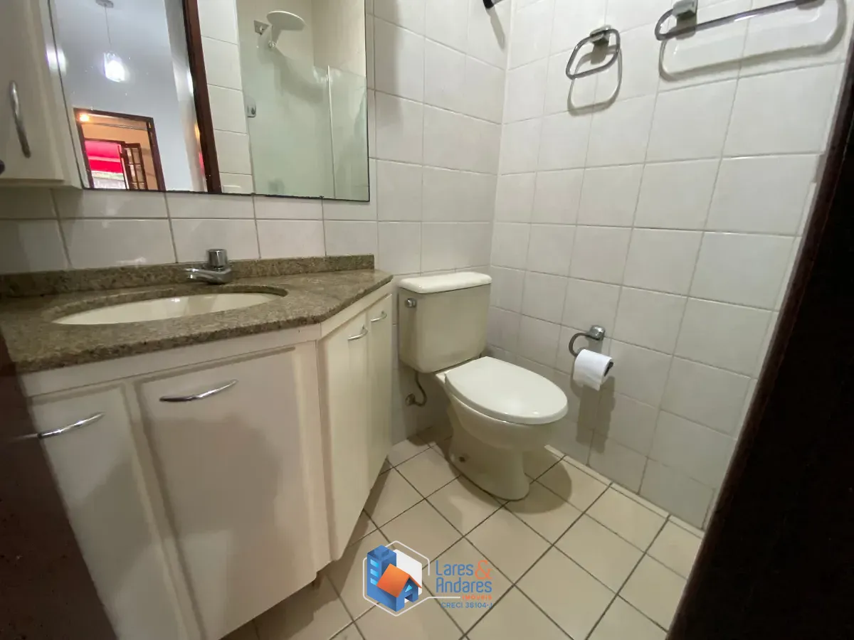 Casa, 3 quartos, 196 m² - Foto 42