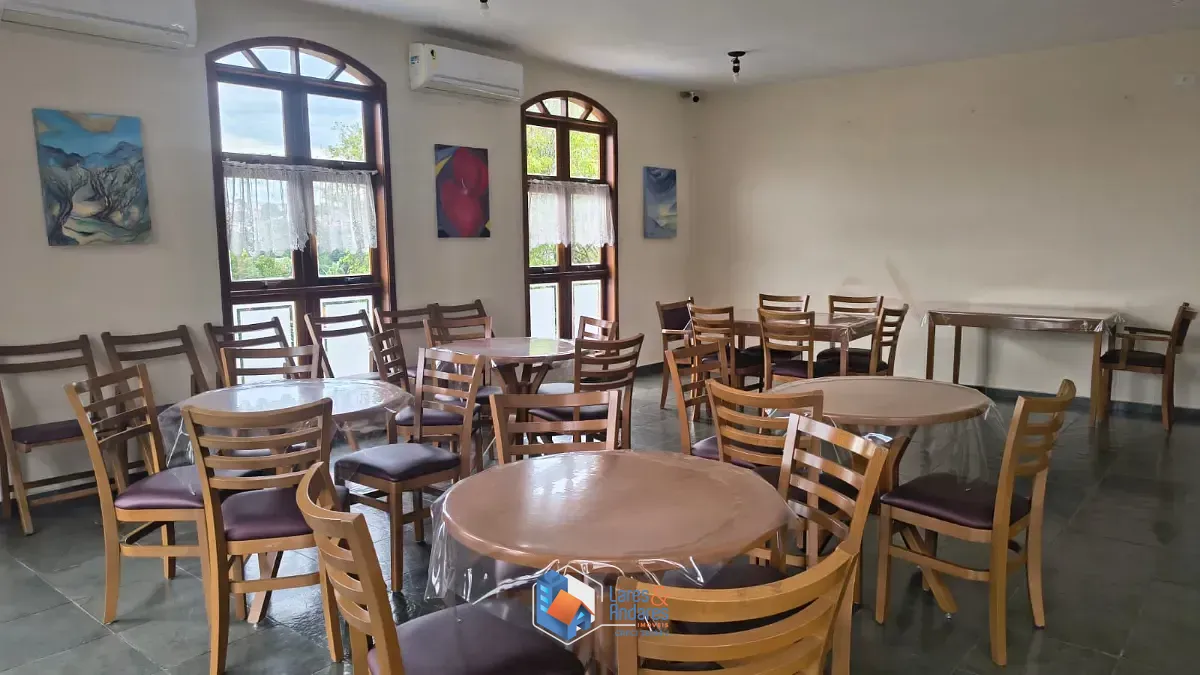 Casa, 3 quartos, 196 m² - Foto 49