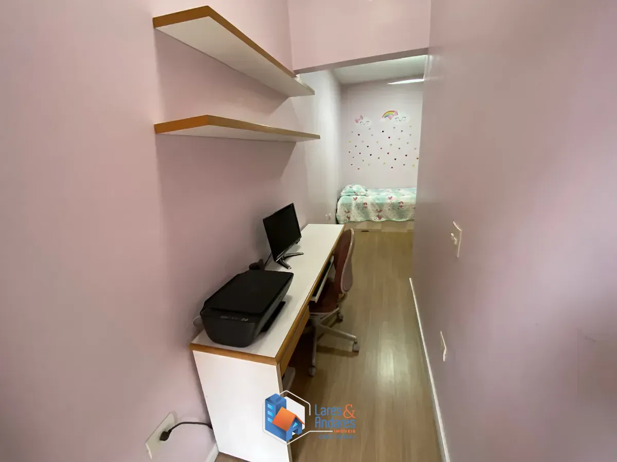 Casa, 3 quartos, 196 m² - Foto 34