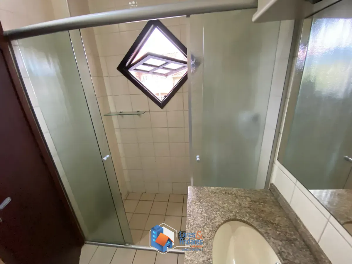 Casa, 3 quartos, 196 m² - Foto 41