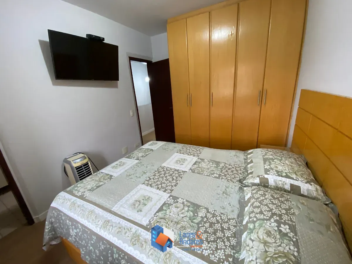 Casa, 3 quartos, 196 m² - Foto 32