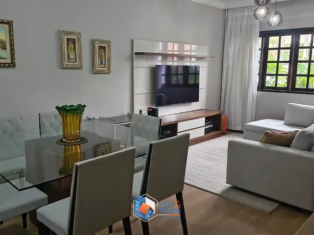 Casa com 196m² 3 quartos e 4 banheiros, à venda, no bairro Vila Parque Jabaquara em São Paulo