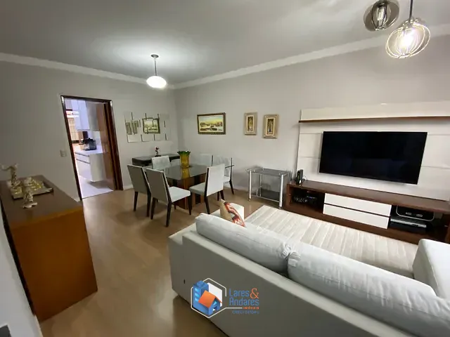 Casa com 196m² 3 quartos e 4 banheiros, à venda, no bairro Vila Parque Jabaquara em São Paulo