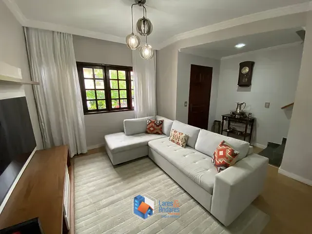 Casa com 196m² 3 quartos e 4 banheiros, à venda, no bairro Vila Parque Jabaquara em São Paulo