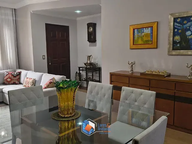 Casa com 196m² 3 quartos e 4 banheiros, à venda, no bairro Vila Parque Jabaquara em São Paulo