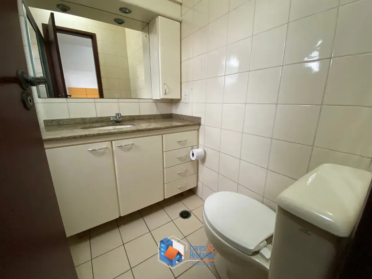 Casa, 3 quartos, 196 m² - Foto 39