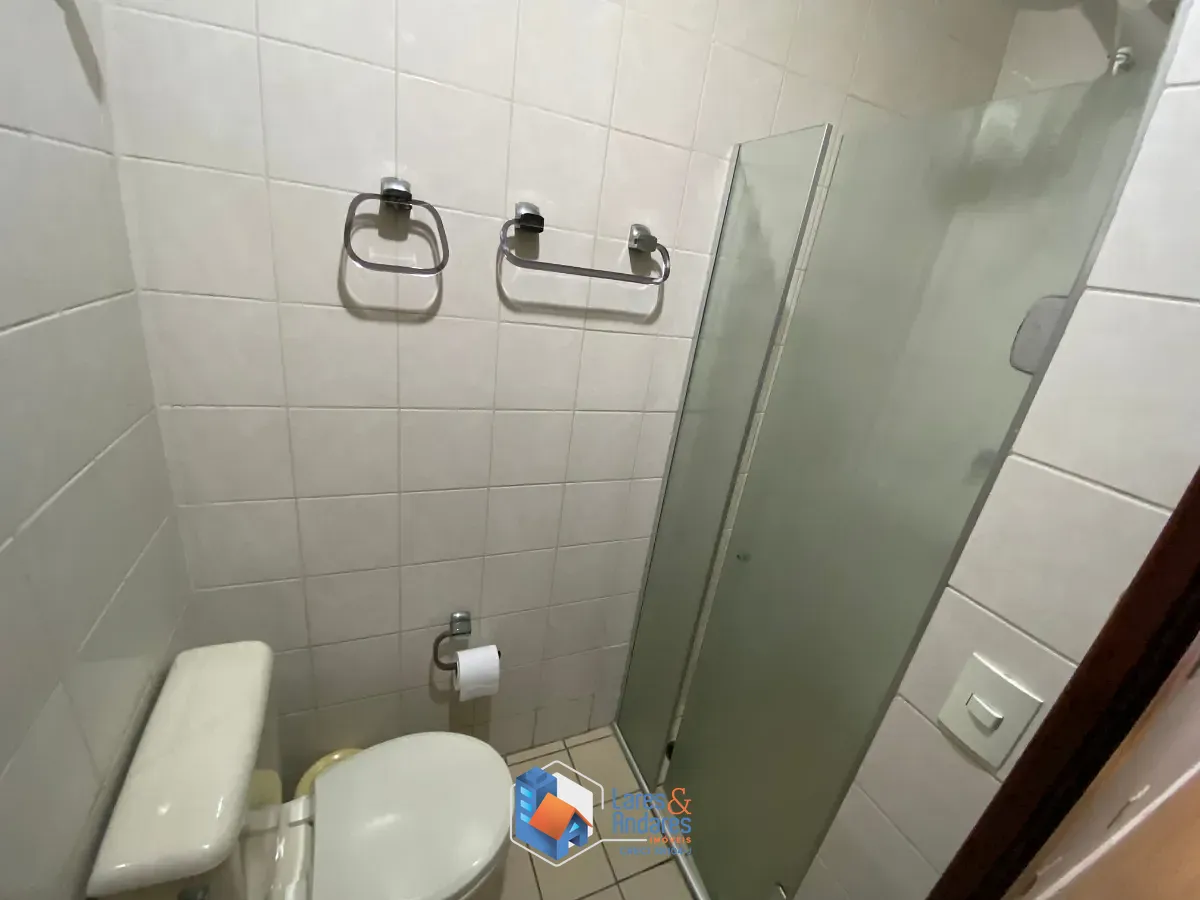 Casa, 3 quartos, 196 m² - Foto 43