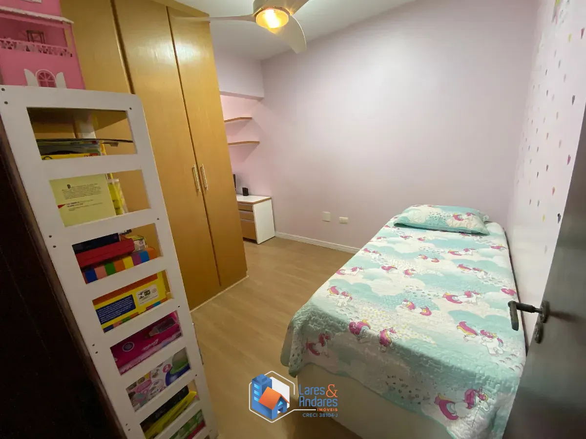 Casa, 3 quartos, 196 m² - Foto 30