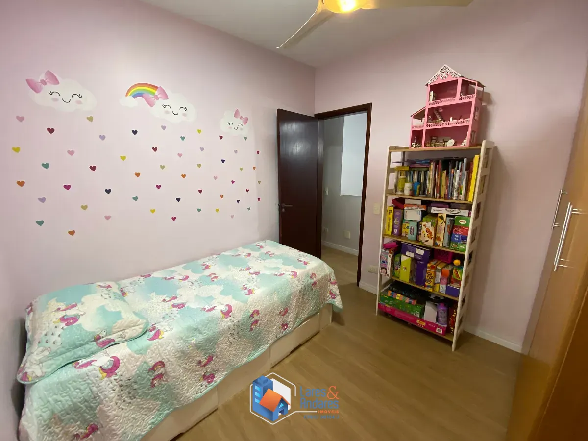 Casa, 3 quartos, 196 m² - Foto 29