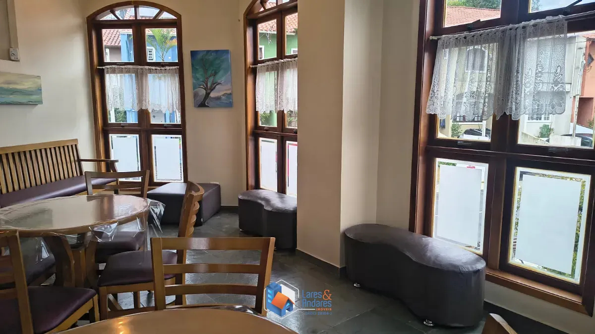 Casa, 3 quartos, 196 m² - Foto 50