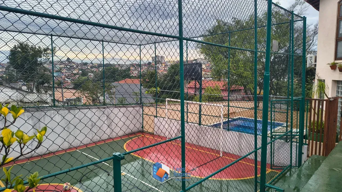 Casa, 3 quartos, 196 m² - Foto 55