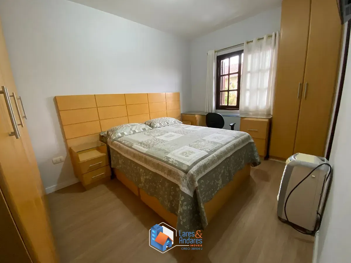 Casa, 3 quartos, 196 m² - Foto 27