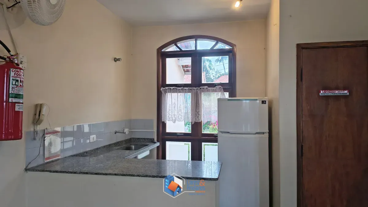 Casa, 3 quartos, 196 m² - Foto 45
