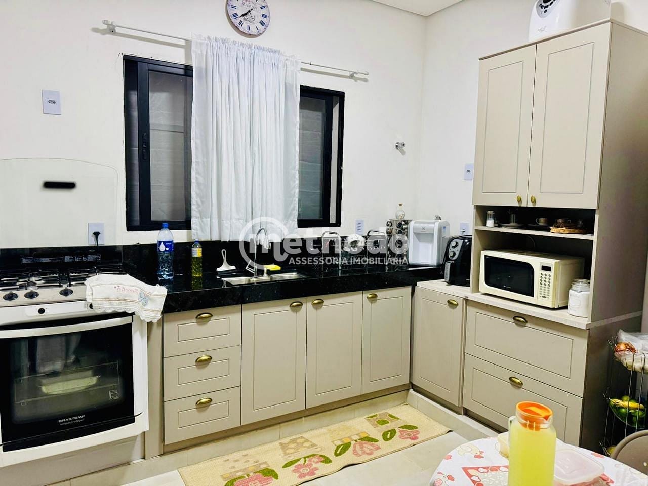 Casa, 3 quartos, 140 m² - Foto 4