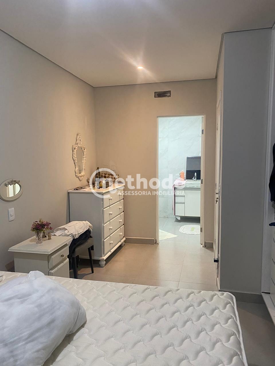 Casa, 3 quartos, 140 m² - Foto 8