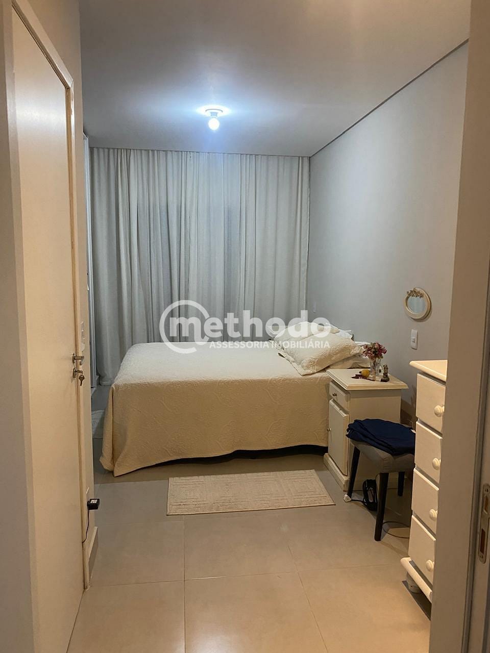 Casa, 3 quartos, 140 m² - Foto 9