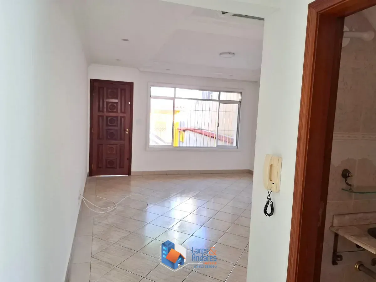 Casa, 2 quartos, 122 m² - Foto 10