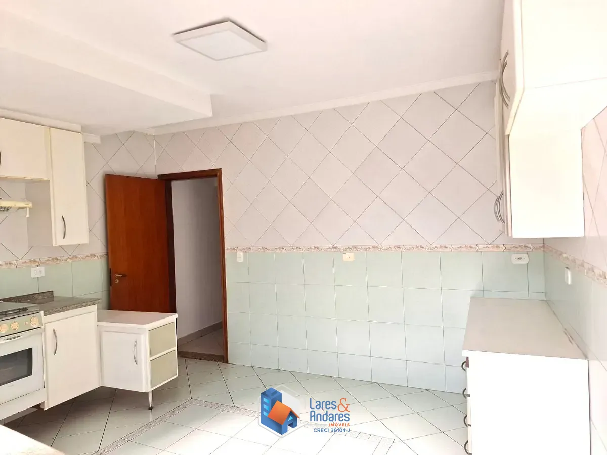 Casa, 2 quartos, 122 m² - Foto 17
