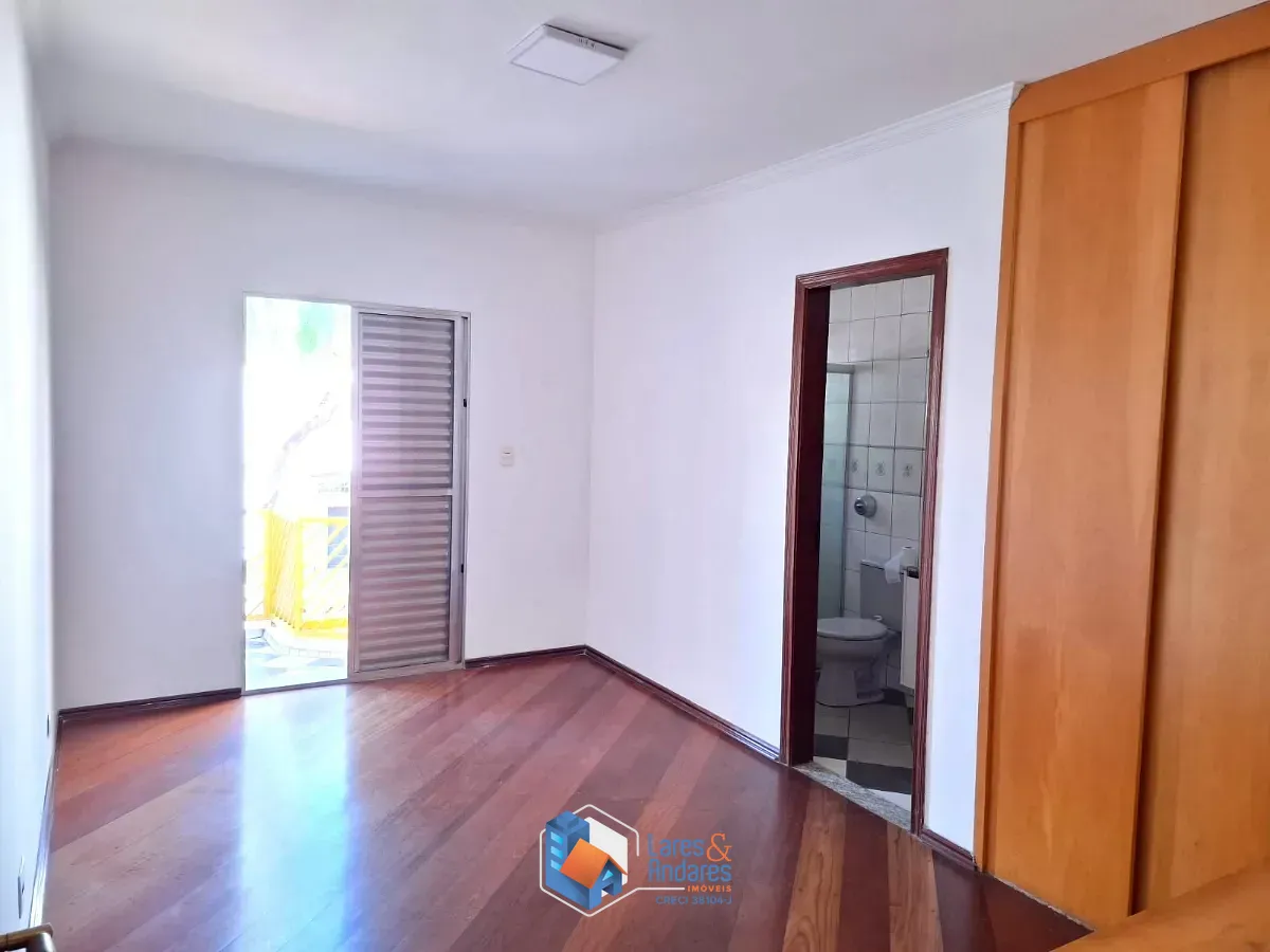 Casa, 2 quartos, 122 m² - Foto 33