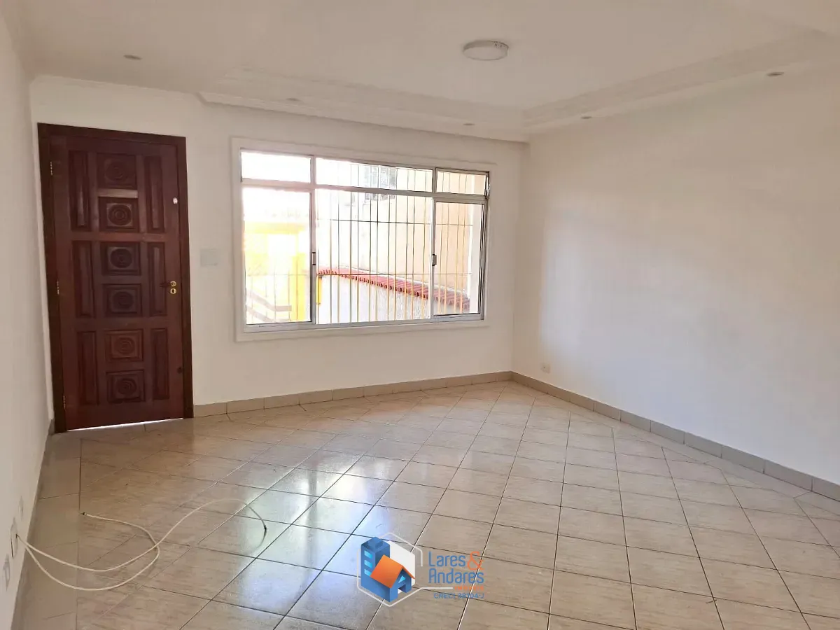 Casa, 2 quartos, 122 m² - Foto 6