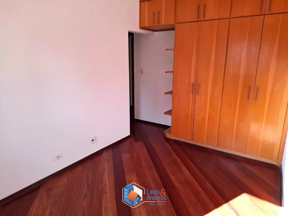 Casa, 2 quartos, 122 m² - Foto 47