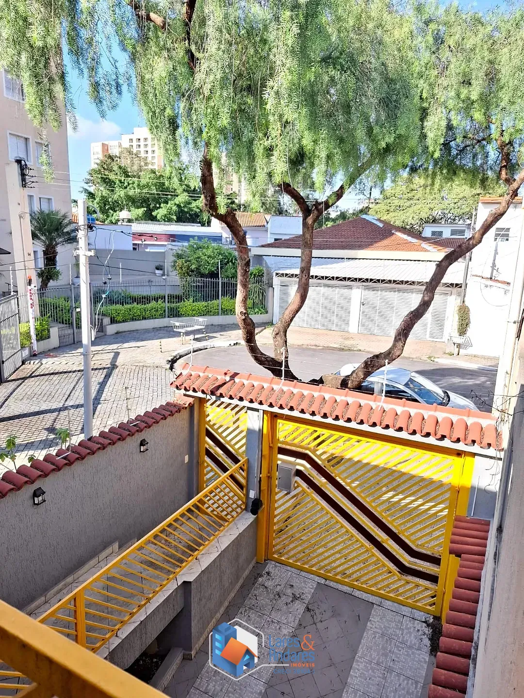 Casa, 2 quartos, 122 m² - Foto 43
