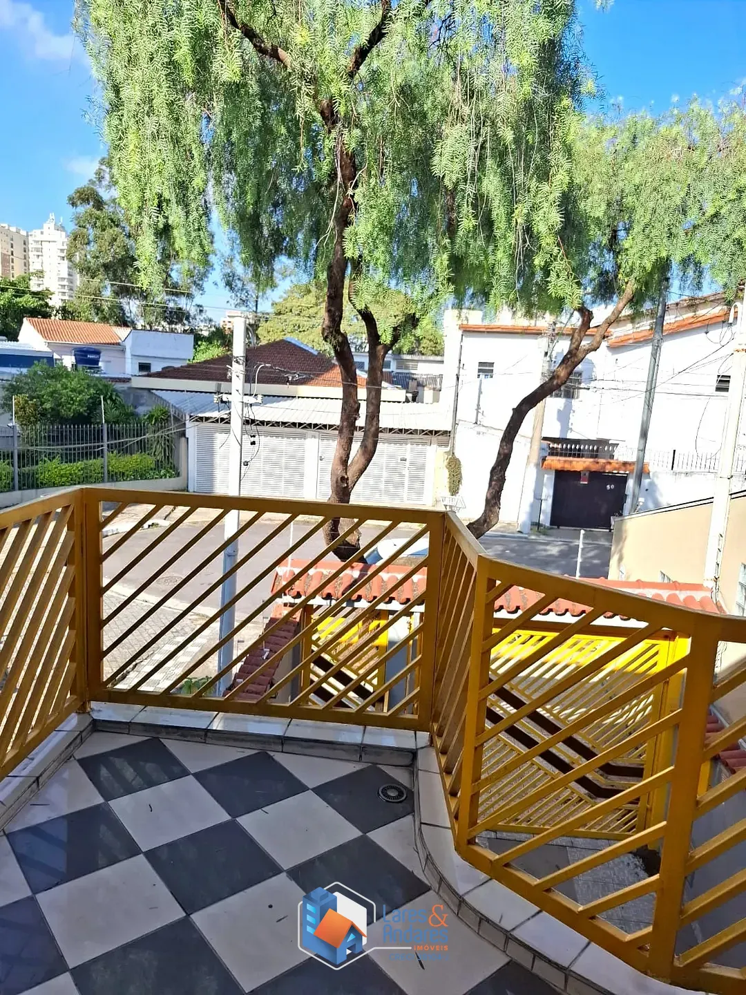Casa, 2 quartos, 122 m² - Foto 40