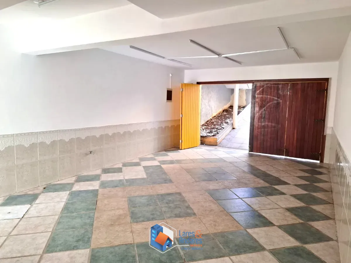 Casa, 2 quartos, 122 m² - Foto 28
