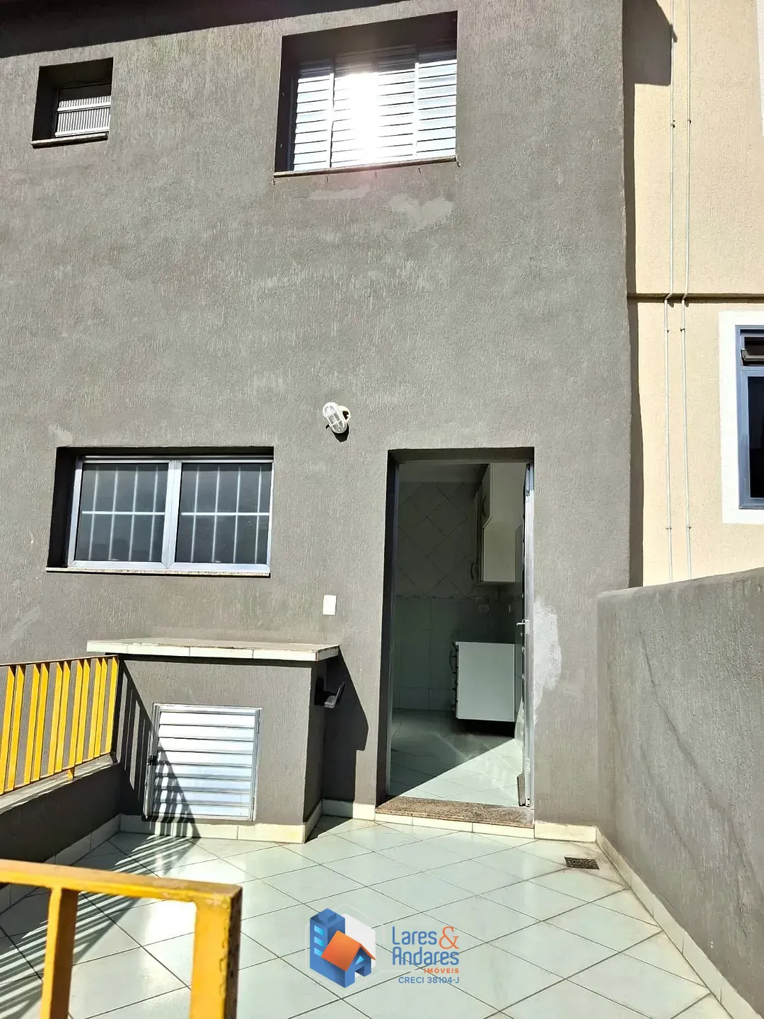 Casa, 2 quartos, 122 m² - Foto 21