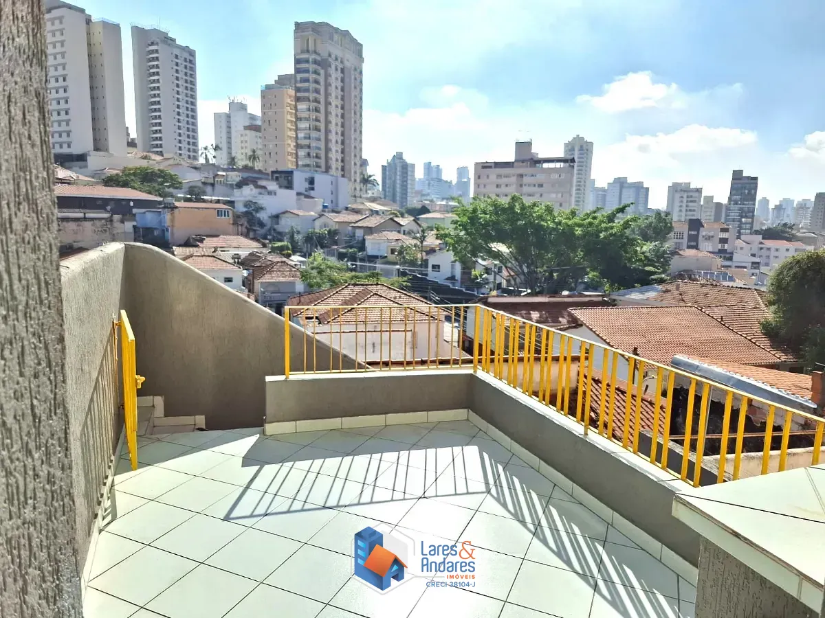 Casa, 2 quartos, 122 m² - Foto 20