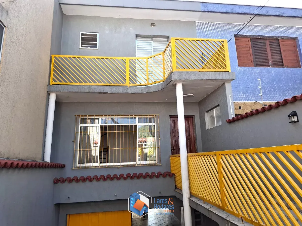 Casa, 2 quartos, 122 m² - Foto 50