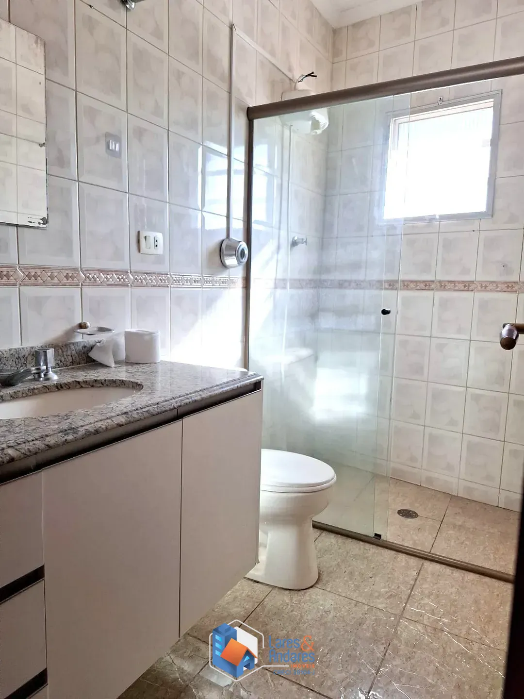 Casa, 2 quartos, 122 m² - Foto 36