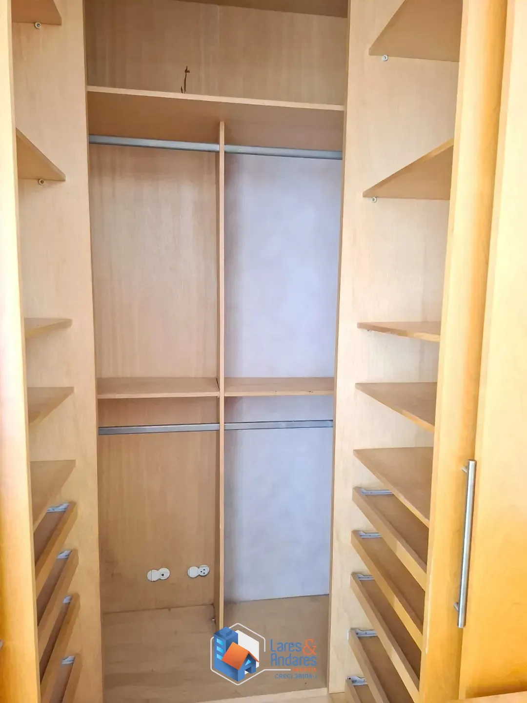 Casa, 2 quartos, 122 m² - Foto 34