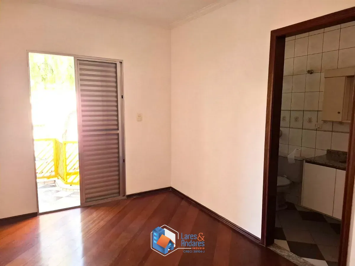 Casa, 2 quartos, 122 m² - Foto 39