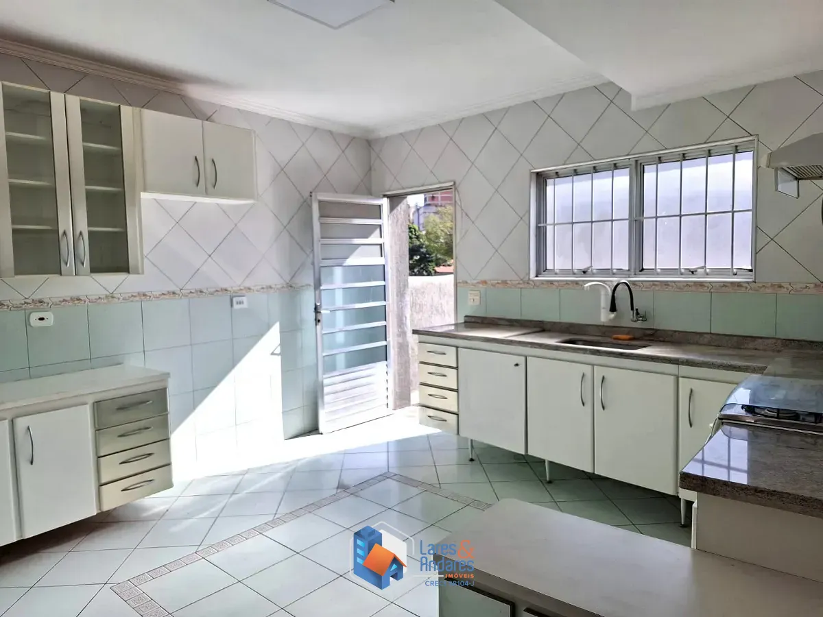 Casa, 2 quartos, 122 m² - Foto 18