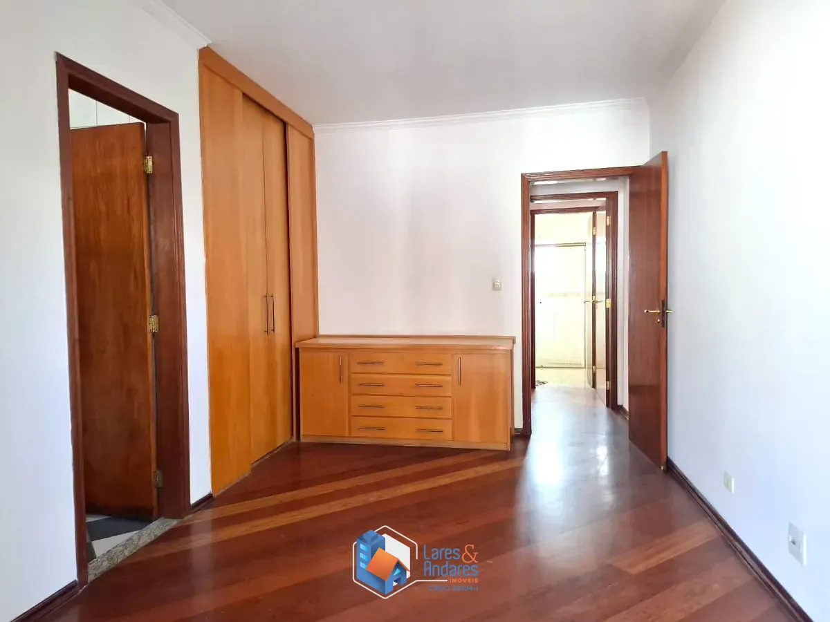 Casa, 2 quartos, 122 m² - Foto 37