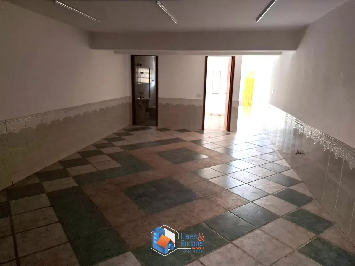 Casa, 2 quartos, 122 m² - Foto 26