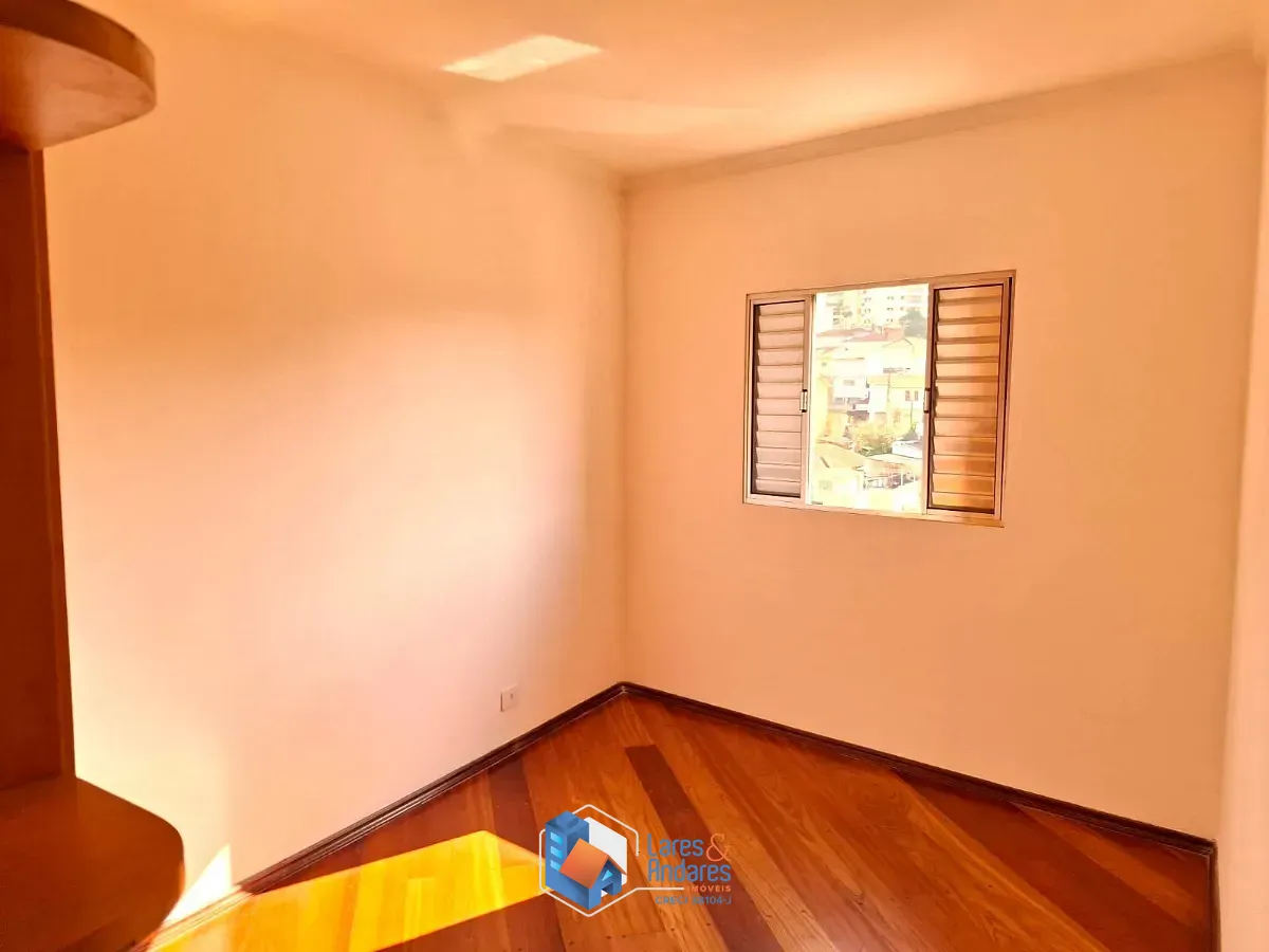 Casa, 2 quartos, 122 m² - Foto 46