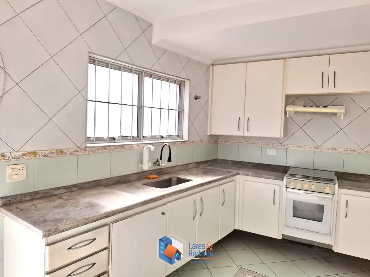 Casa, 2 quartos, 122 m² - Foto 15