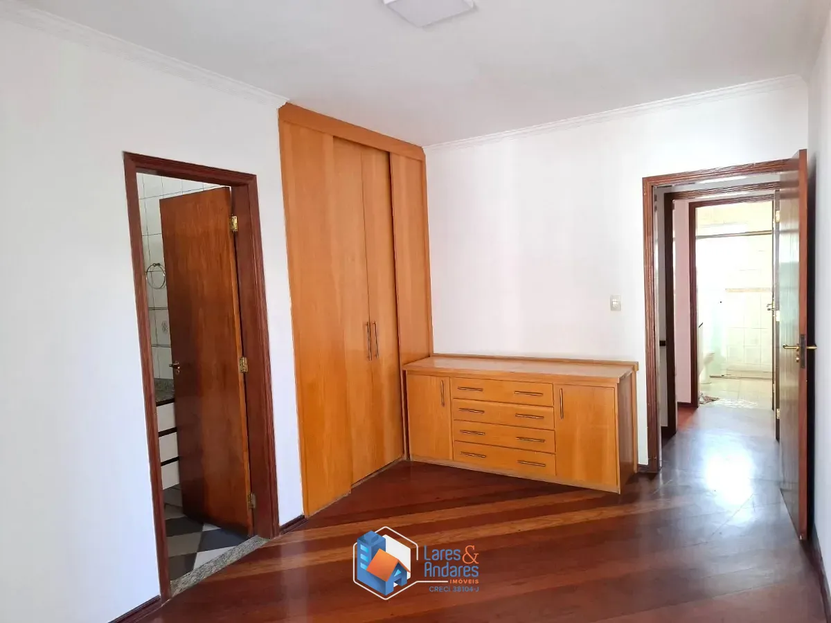 Casa, 2 quartos, 122 m² - Foto 38