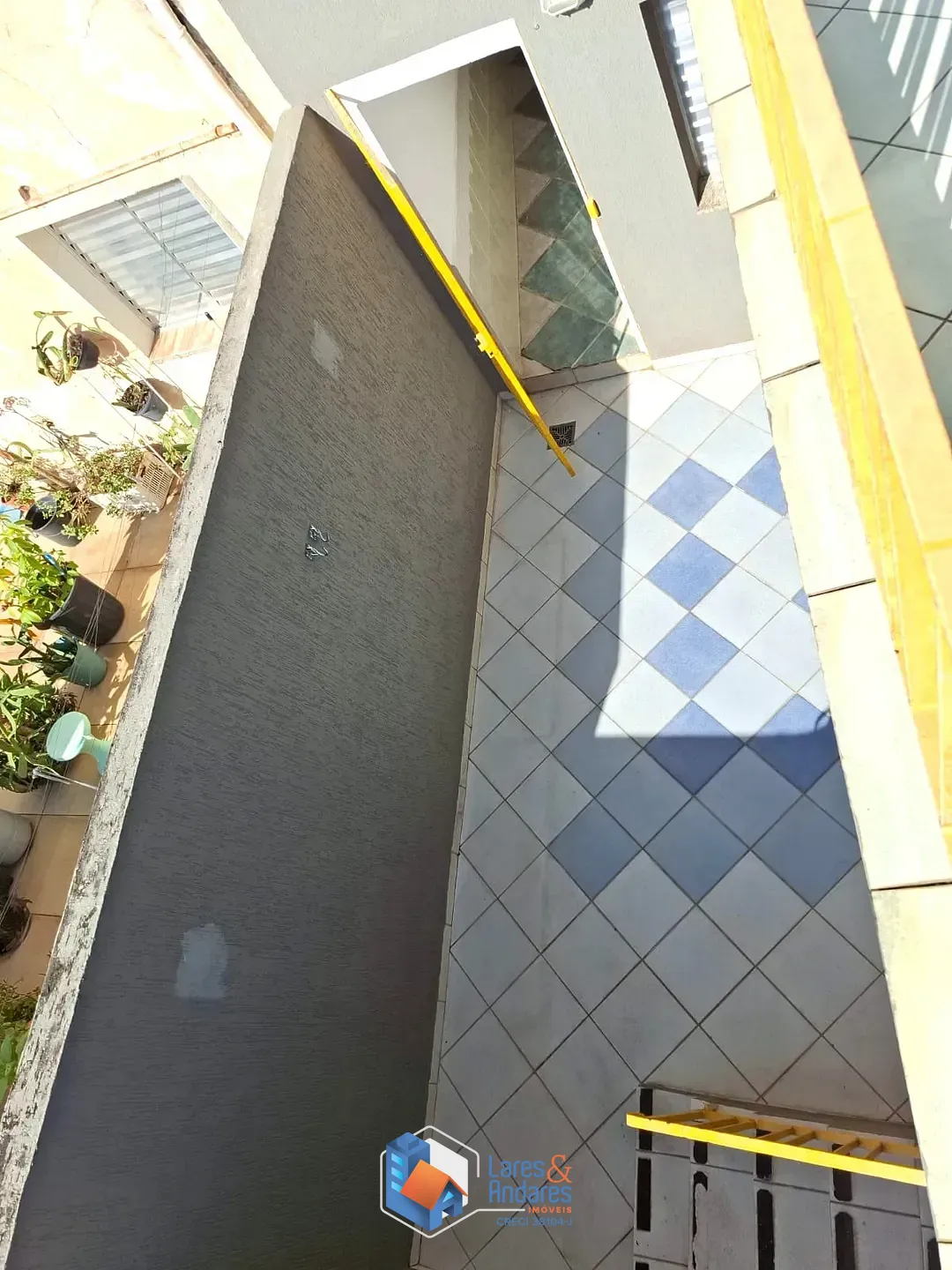 Casa, 2 quartos, 122 m² - Foto 23