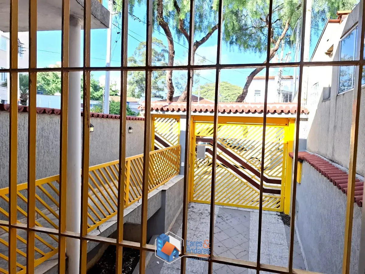 Casa, 2 quartos, 122 m² - Foto 12